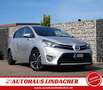 Toyota Verso 1.8 Multidrive S Executive |Xenon |PDC Zilver - thumbnail 3