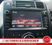 Toyota Verso 1.8 Multidrive S Executive |Xenon |PDC Zilver - thumbnail 33