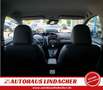 Toyota Verso 1.8 Multidrive S Executive |Xenon |PDC Zilver - thumbnail 17