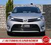 Toyota Verso 1.8 Multidrive S Executive |Xenon |PDC Zilver - thumbnail 4