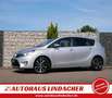 Toyota Verso 1.8 Multidrive S Executive |Xenon |PDC Zilver - thumbnail 2