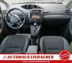 Toyota Verso 1.8 Multidrive S Executive |Xenon |PDC Zilver - thumbnail 7