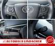 Toyota Verso 1.8 Multidrive S Executive |Xenon |PDC Zilver - thumbnail 10