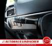 Toyota Verso 1.8 Multidrive S Executive |Xenon |PDC Zilver - thumbnail 29
