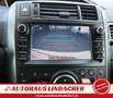 Toyota Verso 1.8 Multidrive S Executive |Xenon |PDC Zilver - thumbnail 32