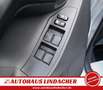 Toyota Verso 1.8 Multidrive S Executive |Xenon |PDC Zilver - thumbnail 26
