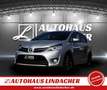 Toyota Verso 1.8 Multidrive S Executive |Xenon |PDC Zilver - thumbnail 1