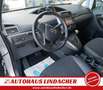 Toyota Verso 1.8 Multidrive S Executive |Xenon |PDC Zilver - thumbnail 5