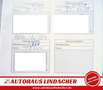 Toyota Verso 1.8 Multidrive S Executive |Xenon |PDC Zilver - thumbnail 40