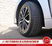 Toyota Verso 1.8 Multidrive S Executive |Xenon |PDC Zilver - thumbnail 19