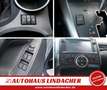 Toyota Verso 1.8 Multidrive S Executive |Xenon |PDC Zilver - thumbnail 13