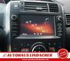 Toyota Verso 1.8 Multidrive S Executive |Xenon |PDC Zilver - thumbnail 35
