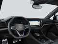 Volkswagen Touareg R Edition 3.0 eHybrid 381 PK SUV 8 versn. DSG · Co Синій - thumbnail 6