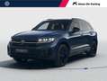 Volkswagen Touareg R Edition 3.0 eHybrid 381 PK SUV 8 versn. DSG · Co Синій - thumbnail 1