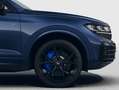 Volkswagen Touareg R Edition 3.0 eHybrid 381 PK SUV 8 versn. DSG · Co Синій - thumbnail 3