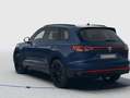 Volkswagen Touareg R Edition 3.0 eHybrid 381 PK SUV 8 versn. DSG · Co Синій - thumbnail 2