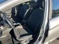 Ford Fiesta 1.0 EcoBoost Titanium Nav | Apple carplay / Androi Grijs - thumbnail 11