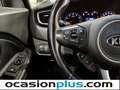 Kia Carens 1.6 GDi Drive Blanco - thumbnail 22