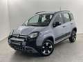 Fiat Panda Panda 0.9 t.air t. natural power Cross 70cv - thumbnail 1