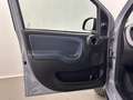 Fiat Panda Panda 0.9 t.air t. natural power Cross 70cv - thumbnail 9