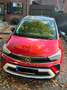 Opel Crossland X Elegance/Business Rot - thumbnail 1