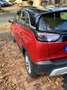 Opel Crossland X Elegance/Business Rot - thumbnail 6