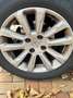 Opel Crossland X Elegance/Business Rot - thumbnail 8