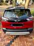Opel Crossland X Elegance/Business Rot - thumbnail 5