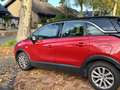 Opel Crossland X Elegance/Business Rot - thumbnail 7