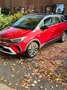 Opel Crossland X Elegance/Business Rot - thumbnail 2