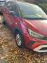 Opel Crossland X Elegance/Business Rot - thumbnail 3