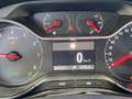 Opel Crossland X Elegance/Business Rot - thumbnail 10