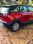 Opel Crossland X Elegance/Business Rot - thumbnail 4