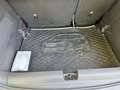 Opel Crossland X Elegance/Business Rot - thumbnail 15