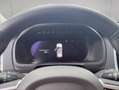 Volvo XC90 XC90 B5 D AWD Plus Bright AHK PANO RFK SHZ STAND Schwarz - thumbnail 10
