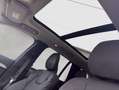 Volvo XC90 XC90 B5 D AWD Plus Bright AHK PANO RFK SHZ STAND Schwarz - thumbnail 12