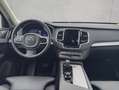 Volvo XC90 XC90 B5 D AWD Plus Bright AHK PANO RFK SHZ STAND Schwarz - thumbnail 10