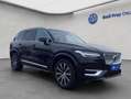 Volvo XC90 XC90 B5 D AWD Plus Bright AHK PANO RFK SHZ STAND Schwarz - thumbnail 6