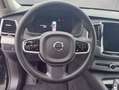 Volvo XC90 XC90 B5 D AWD Plus Bright AHK PANO RFK SHZ STAND Schwarz - thumbnail 8