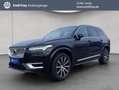 Volvo XC90 XC90 B5 D AWD Plus Bright AHK PANO RFK SHZ STAND Schwarz - thumbnail 1