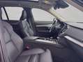 Volvo XC90 XC90 B5 D AWD Plus Bright AHK PANO RFK SHZ STAND Schwarz - thumbnail 14