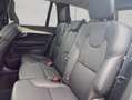 Volvo XC90 XC90 B5 D AWD Plus Bright AHK PANO RFK SHZ STAND Schwarz - thumbnail 14
