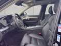 Volvo XC90 XC90 B5 D AWD Plus Bright AHK PANO RFK SHZ STAND Schwarz - thumbnail 8