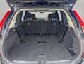 Volvo XC90 XC90 B5 D AWD Plus Bright AHK PANO RFK SHZ STAND Schwarz - thumbnail 4