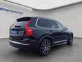 Volvo XC90 XC90 B5 D AWD Plus Bright AHK PANO RFK SHZ STAND Schwarz - thumbnail 4