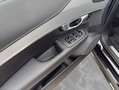 Volvo XC90 XC90 B5 D AWD Plus Bright AHK PANO RFK SHZ STAND Schwarz - thumbnail 12