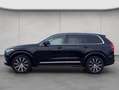Volvo XC90 XC90 B5 D AWD Plus Bright AHK PANO RFK SHZ STAND Schwarz - thumbnail 2