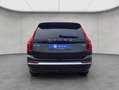 Volvo XC90 XC90 B5 D AWD Plus Bright AHK PANO RFK SHZ STAND Schwarz - thumbnail 3