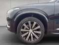 Volvo XC90 XC90 B5 D AWD Plus Bright AHK PANO RFK SHZ STAND Schwarz - thumbnail 16