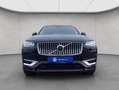 Volvo XC90 XC90 B5 D AWD Plus Bright AHK PANO RFK SHZ STAND Schwarz - thumbnail 7